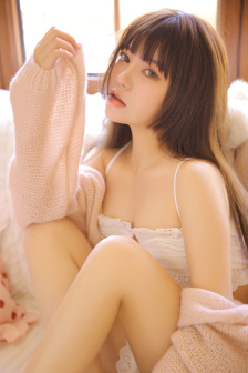大唐女将樊梨花剧情介绍